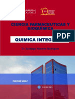 Sem 2 Quimica Integrada