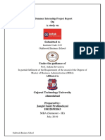 pdfcoffee.com_kotak-mahindra-bank--pdf-free.pdf