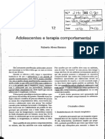 Banaco (1995).pdf