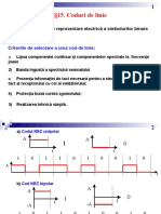 TTI1 Tema 15