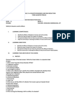 DRR Mod. 3 PDF