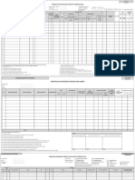 Formulir TB 2023 PDF