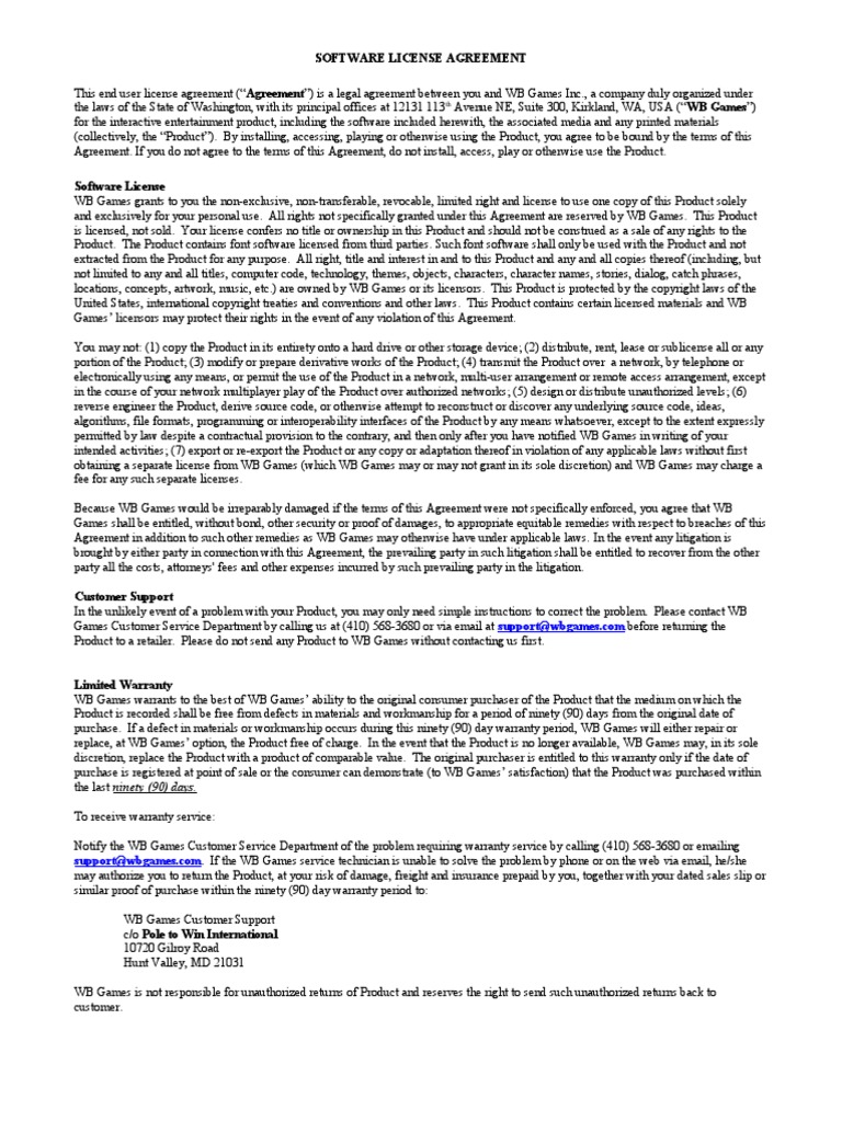 Wbgames eula us dying light pdf