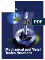 Mechanical & Metal Trades PDF