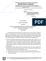 SE Seleksi PNS Berprestasi - Signed PDF