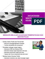 P1 Akuntansi Publik