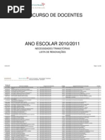 Lista de Renovação[1]