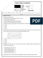 DT 5-Fsi-J3