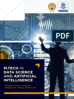 mtech-data-science-artificial-intelligence-srm