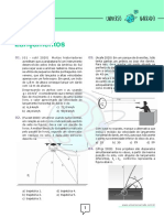 LF A06 ExercÃcios