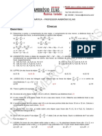 Professor-Ambrósio-Elias-Material-Cônicas.pdf