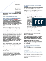 14 Sesion - 9mayo2023 - afrontamientoCONFLICTO