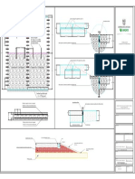 Diseño Pavimento Rigido-Pr 1