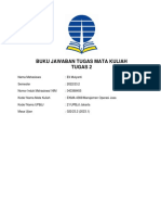 BJT EKMA4369 tmk2 PDF