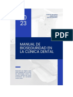 Manual de Bioseguridad.docx