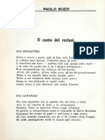 I Poeti Futuristi Parte II PDF