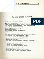 I_poeti_futuristi_parte_IV.pdf