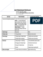 LPP - Sample PDF