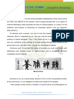 Moralculture PDF