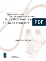 Devfutur2001 PDF