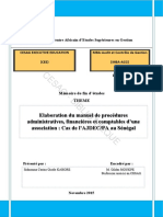 M0052mba Acg16 PDF