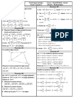 Série Rachid PDF