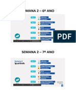 Semana 2 - SIMPLIFICA