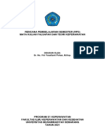 RPS - RPKS - FILSAFAT - Vivi - 2021-2022 - Ready - Upload PDF