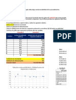 Semana 3 - Fianzas Administrativas III