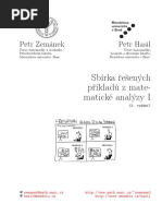 Fyzika Pro Každého Aneb Rychlokurz Fyziky (2009) | PDF