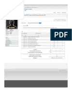 Sistem Informasi Manajemen Akademik Unrika Batam PDF