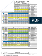 4 Jadwal KBM Selama Ramadhan PDF