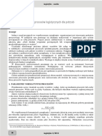 Alot PDF