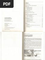 Fyzika Pro Každého Aneb Rychlokurz Fyziky (2009) | PDF