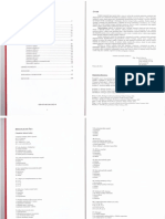 LFP Uk - Bi PDF