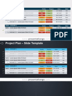 2 0947 Project Plan PGo 16 - 9