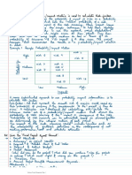 SPM Assignment04 PDF