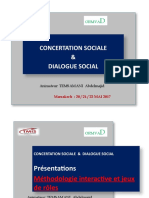 concertation social 20-21-22 mai 2017.pptx