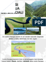 Laghi PDF