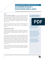interne kontrole.pdf
