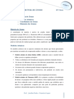 Aula Nº. 7 e 8 Da 10 Classe PDF