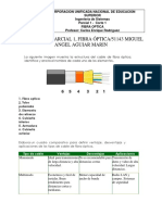 Parcial 1