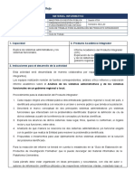 Guia de Trabajo-PA4 Informe Parcial de Producto Integrador