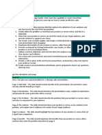 Sales 10 Pages PDF