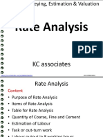 Rateanalysis 191216083643