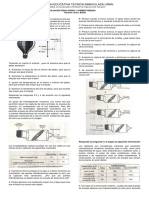 Evaluacion Segundo Periodo Detodito Imprimir