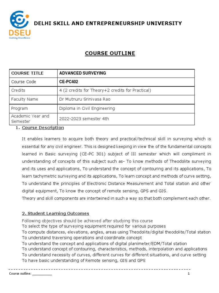 California visual data 5