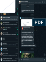 WhatsApp PDF