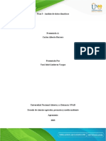 Climatologia Fase 3