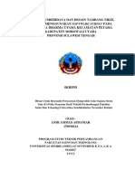 SKRIPSI (ANDI AMMAS AFDANIAR 170930214) - Compressed PDF